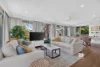 131 Newlands Drive, Paynesville, Vic 3880-Image
