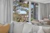 131 Newlands Drive, Paynesville, Vic 3880-Image