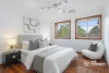 131 Norfolk Road, North Epping, NSW 2121-Image