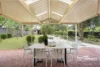 131 Norfolk Road, North Epping, NSW 2121-Image