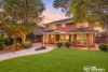 131 Norfolk Road, North Epping, NSW 2121-Image