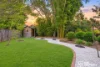 131 Norfolk Road, North Epping, NSW 2121-Image