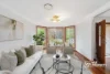 131 Norfolk Road, North Epping, NSW 2121-Image