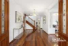 131 Norfolk Road, North Epping, NSW 2121-Image