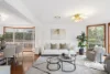 131 Norfolk Road, North Epping, NSW 2121-Image