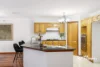 131 Norfolk Road, North Epping, NSW 2121-Image