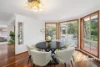 131 Norfolk Road, North Epping, NSW 2121-Image