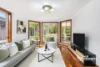 131 Norfolk Road, North Epping, NSW 2121-Image