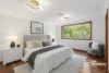 131 Norfolk Road, North Epping, NSW 2121-Image