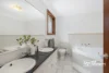 131 Norfolk Road, North Epping, NSW 2121-Image