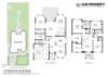131 Norfolk Road, North Epping, NSW 2121-Floorplan