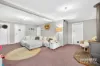 131 North Road, Yallourn North, Vic 3825-Image