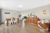 131 North Road, Yallourn North, Vic 3825-Image