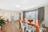 131 North Road, Yallourn North, Vic 3825-Image