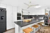 131 North Road, Yallourn North, Vic 3825-Image