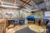 131 North Road, Yallourn North, Vic 3825-Image