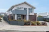 131 Oceania Dr, Curlewis, Vic 3222