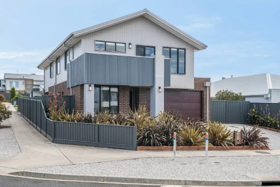 131 Oceania Dr, Curlewis, Vic 3222