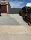 131 Oceania Dr, Curlewis, Vic 3222-Image