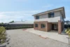 131 Oceania Dr, Curlewis, Vic 3222-Image