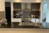 131 Oceania Dr, Curlewis, Vic 3222-Image