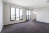 131 Oceania Dr, Curlewis, Vic 3222-Image