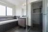 131 Oceania Dr, Curlewis, Vic 3222-Image
