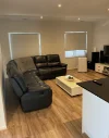 131 Oceania Dr, Curlewis, Vic 3222-Image