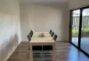 131 Oceania Dr, Curlewis, Vic 3222-Image