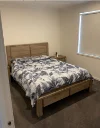 131 Oceania Dr, Curlewis, Vic 3222-Image