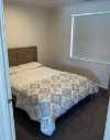 131 Oceania Dr, Curlewis, Vic 3222-Image