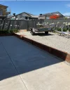 131 Oceania Dr, Curlewis, Vic 3222-Image