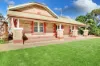 131 Old Blanchetown Road, Waikerie, SA 5330