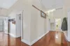 131 Old Blanchetown Road, Waikerie, SA 5330-Image