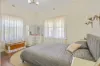 131 Old Blanchetown Road, Waikerie, SA 5330-Image