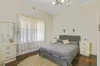 131 Old Blanchetown Road, Waikerie, SA 5330-Image