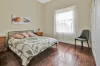 131 Old Blanchetown Road, Waikerie, SA 5330-Image