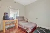 131 Old Blanchetown Road, Waikerie, SA 5330-Image
