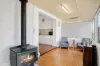131 Old Blanchetown Road, Waikerie, SA 5330-Image