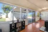 131 Old Blanchetown Road, Waikerie, SA 5330-Image