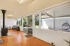 131 Old Blanchetown Road, Waikerie, SA 5330-Image