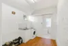 131 Old Blanchetown Road, Waikerie, SA 5330-Image