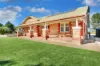 131 Old Blanchetown Road, Waikerie, SA 5330-Image
