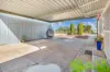 131 Old Blanchetown Road, Waikerie, SA 5330-Image