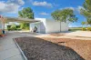 131 Old Blanchetown Road, Waikerie, SA 5330-Image