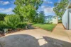 131 Old Blanchetown Road, Waikerie, SA 5330-Image