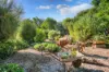 131 Old Blanchetown Road, Waikerie, SA 5330-Image
