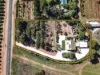 131 Old Blanchetown Road, Waikerie, SA 5330-Image