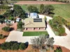 131 Old Blanchetown Road, Waikerie, SA 5330-Image
