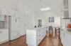131 Old Blanchetown Road, Waikerie, SA 5330-Image